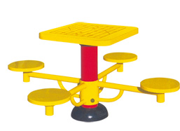 棋牌桌